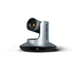 Telycam Meet+ 12 - Image 2
