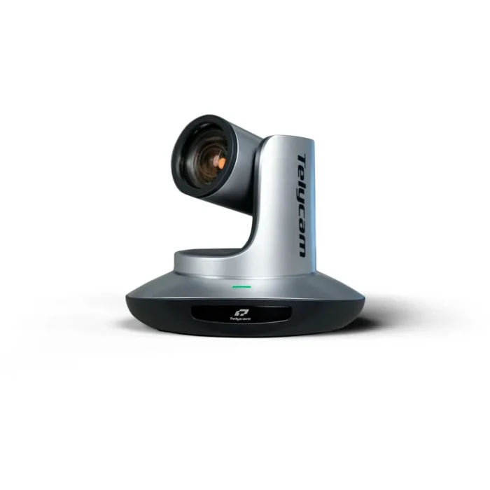 Telycam Meet+ 12 - Image 2