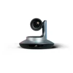 Telycam Meet+ 12