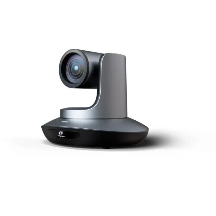 Telycam Meet+ 12-U3 - Image 2