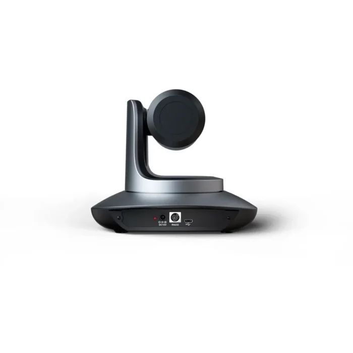 Telycam Meet+ 12-U3 - Image 3