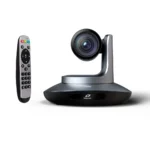 Telycam Meet+ 12-U3 - Image 4