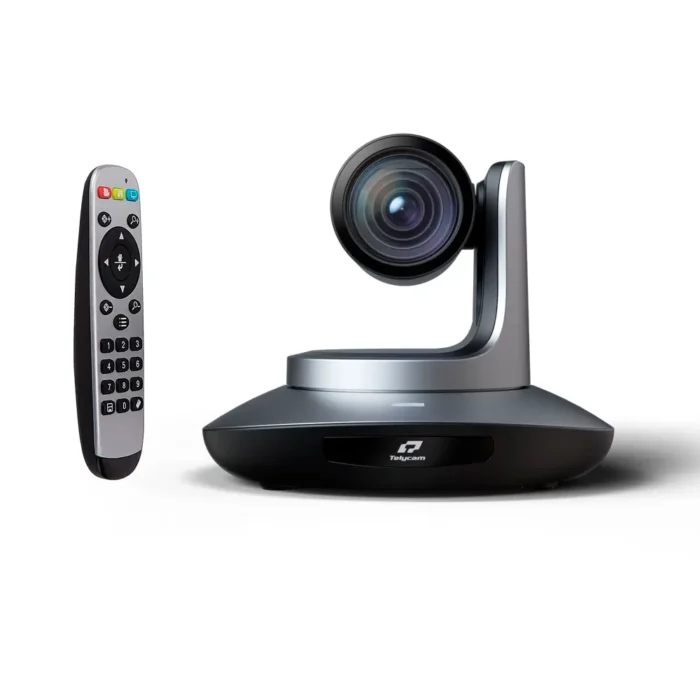 Telycam Meet+ 12-U3 - Image 4