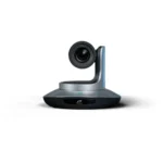 Telycam Meet +20