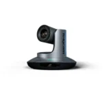 Telycam Meet +20 - Image 2