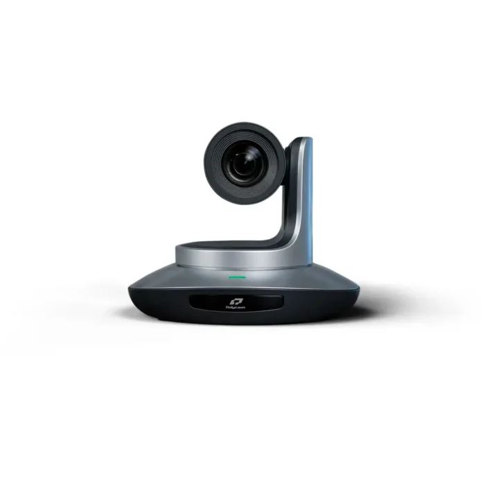 Telycam Meet+ 20-U3 - Image 1