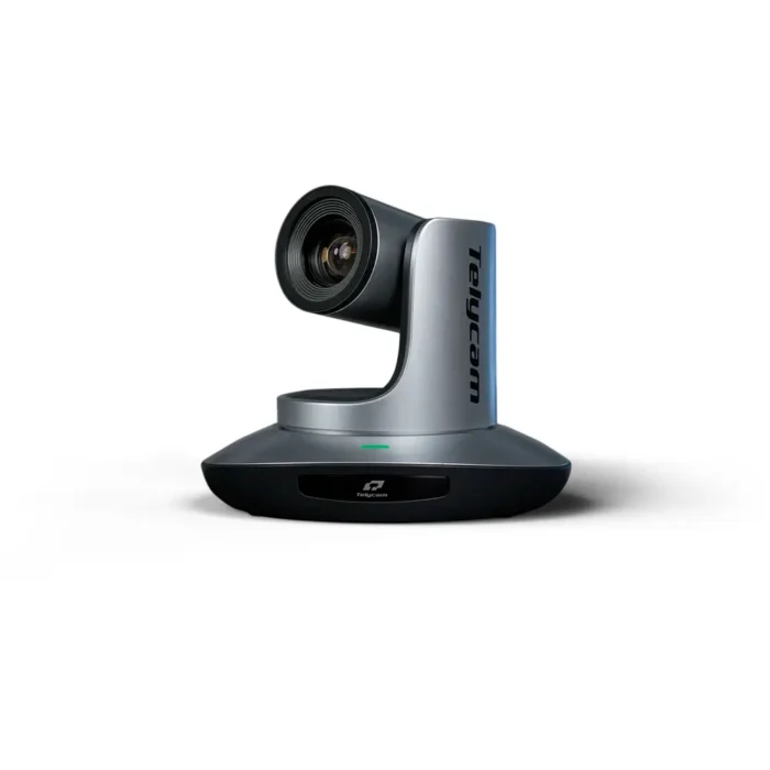 Telycam Meet+ 20-U3 - Image 2