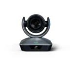 Telycam Meet+ 3