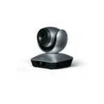 Telycam Meet+ 3 - Image 2
