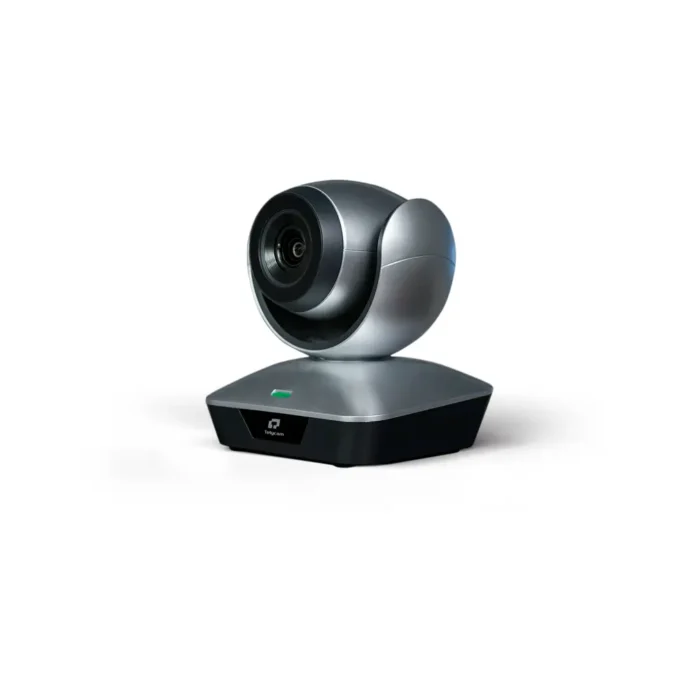 Telycam Meet+ 3 - Image 2