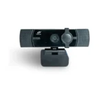 Telycam Meet+ 50