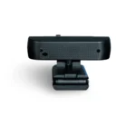 Telycam Meet+ 50 - Image 2