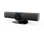 Telycam Meet Bar - Image 2