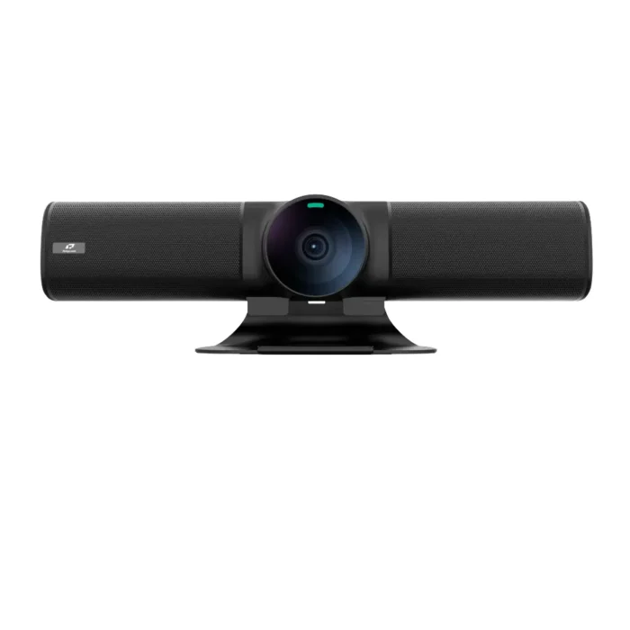 Telycam Meet Bar - Image 1