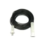 Telycam TLC-43 USB3.0 HyBrid Cable, 30M
