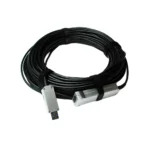 Telycam TLC-43 USB3.0 HyBrid Cable, 30M - Image 2