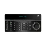 Telycam V-Joy+