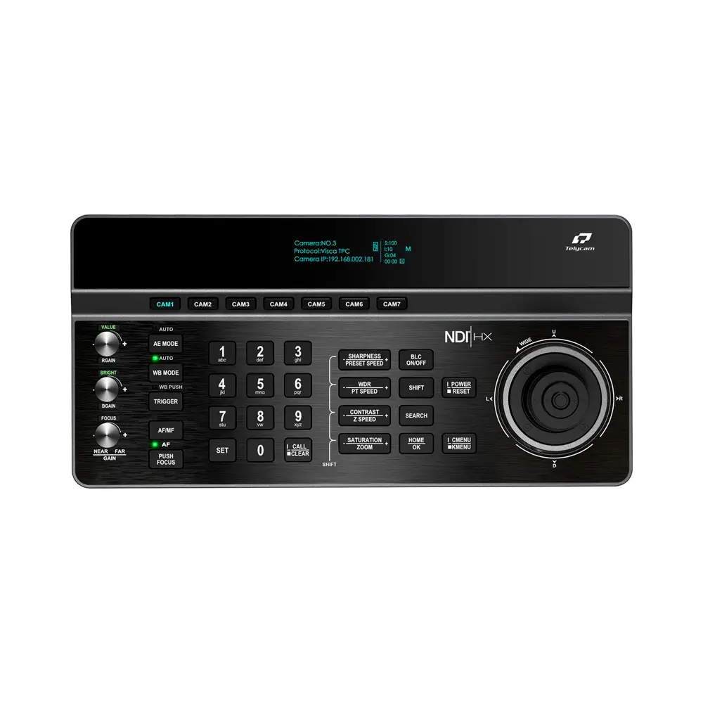 tely-vjoy-1 Telycam V-Joy+ - Image 1