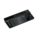 Telycam V-Joy+ - Image 2