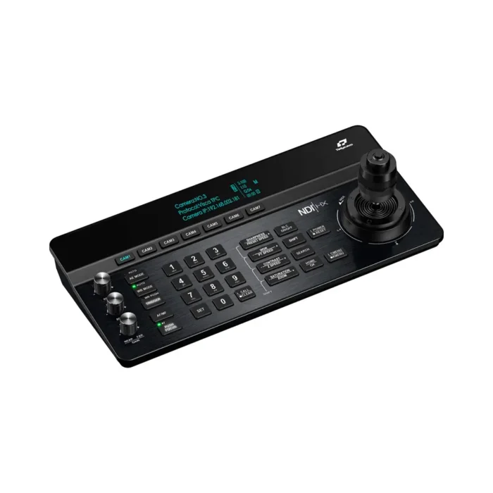 Telycam V-Joy+ - Image 2
