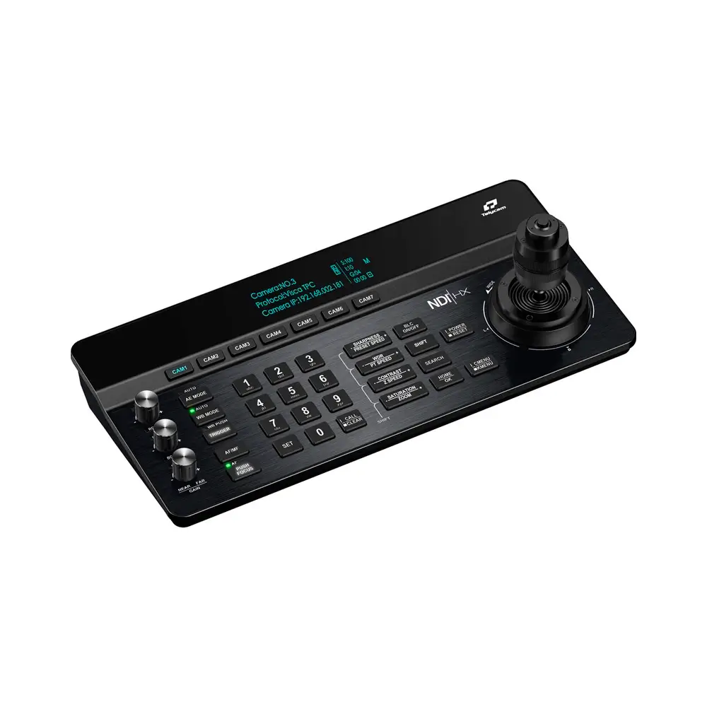 tely-vjoy-2 Telycam V-Joy+ - Image 2