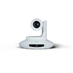 Telycam Drive+ SE HDMI White