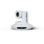 Telycam Drive+ SE HDMI White - Image 2