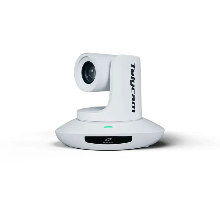 Telycam Drive+ SE HDMI White - Image 2