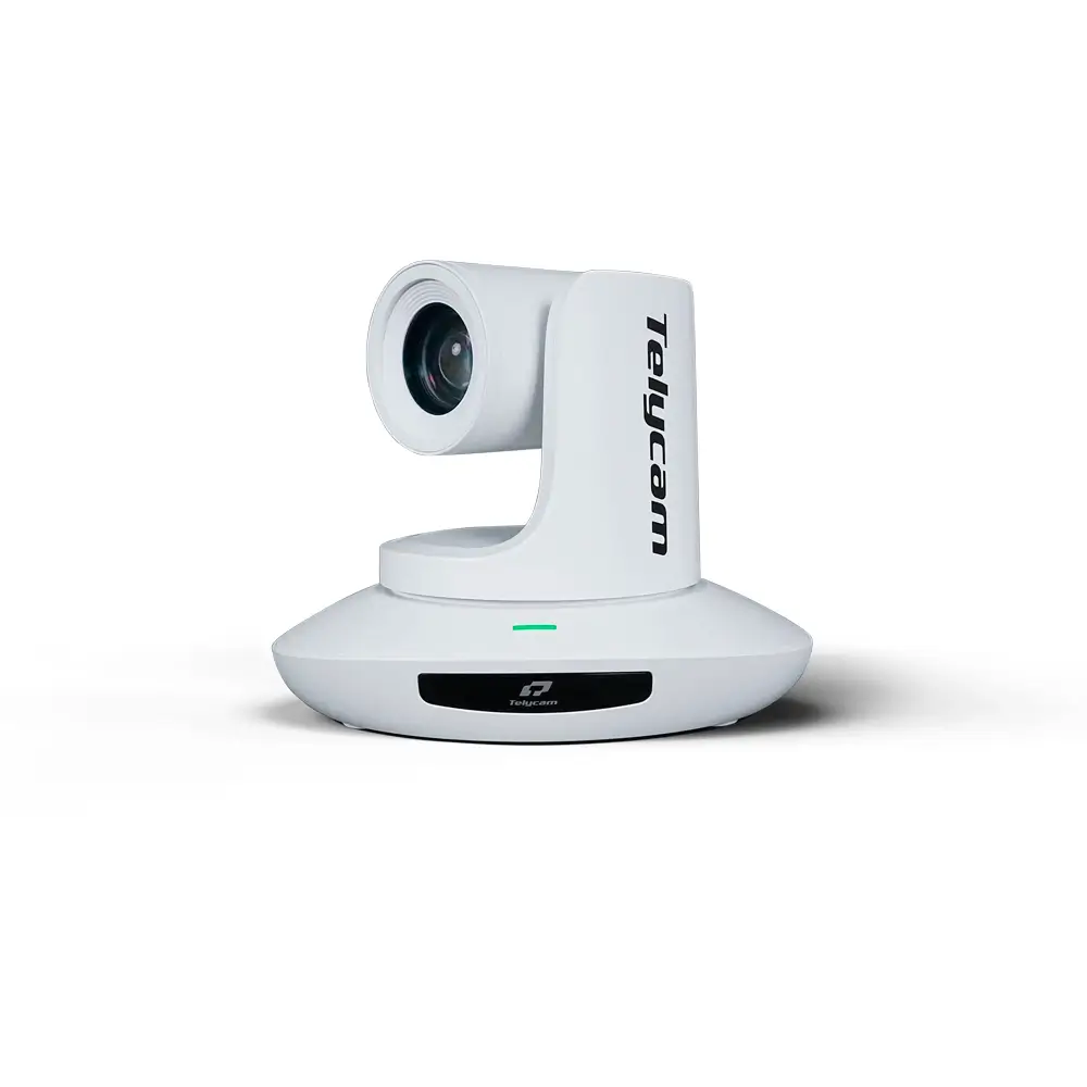 telycam-drive-se-white-2 Telycam Drive+ SE HDMI White - Image 2