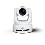 Telycam Explore SE White