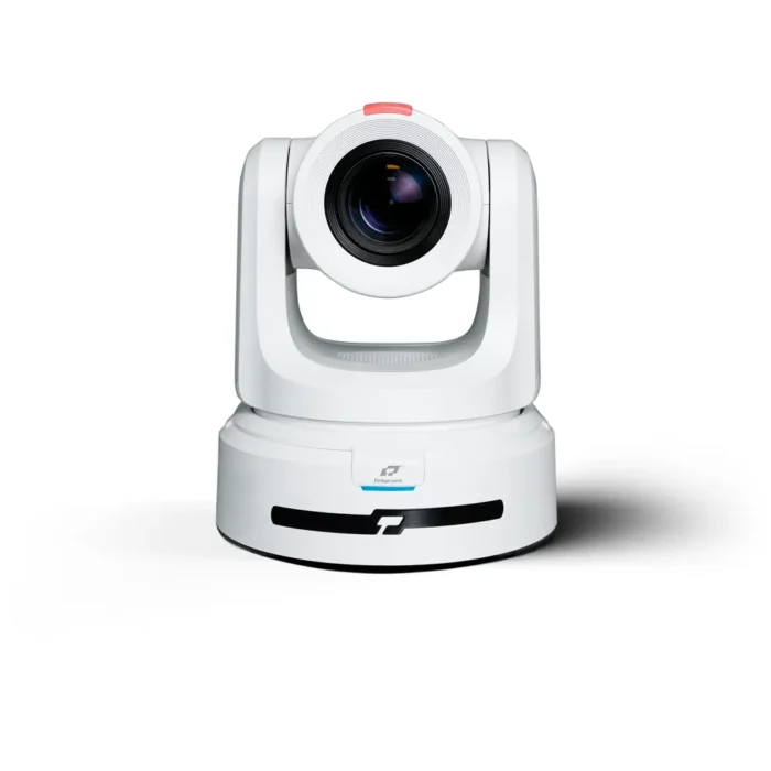 Telycam Explore SE White - Image 1