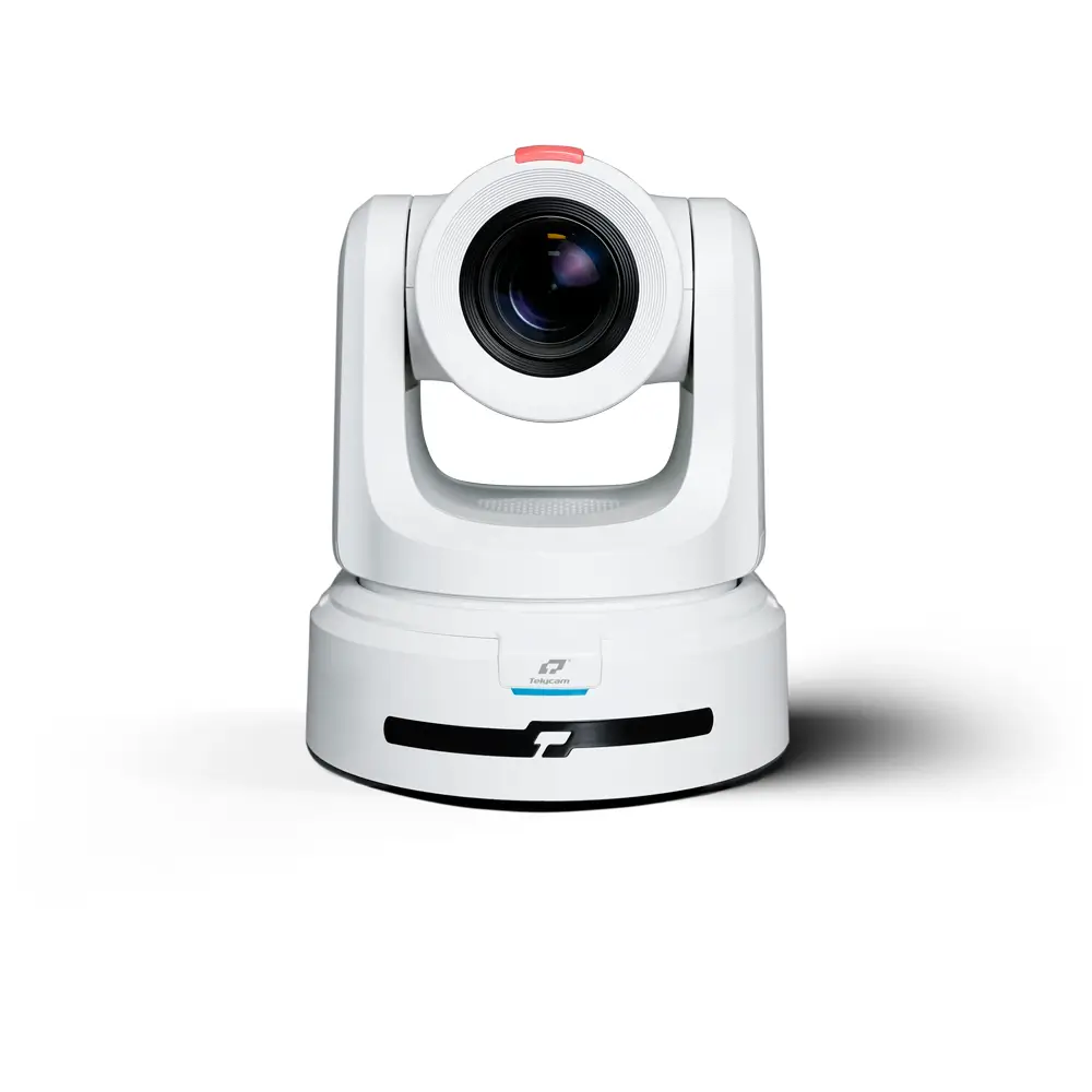 telycam-explore-se-white-1 Telycam Explore SE White - Image 1