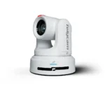 Telycam Explore SE White - Image 2