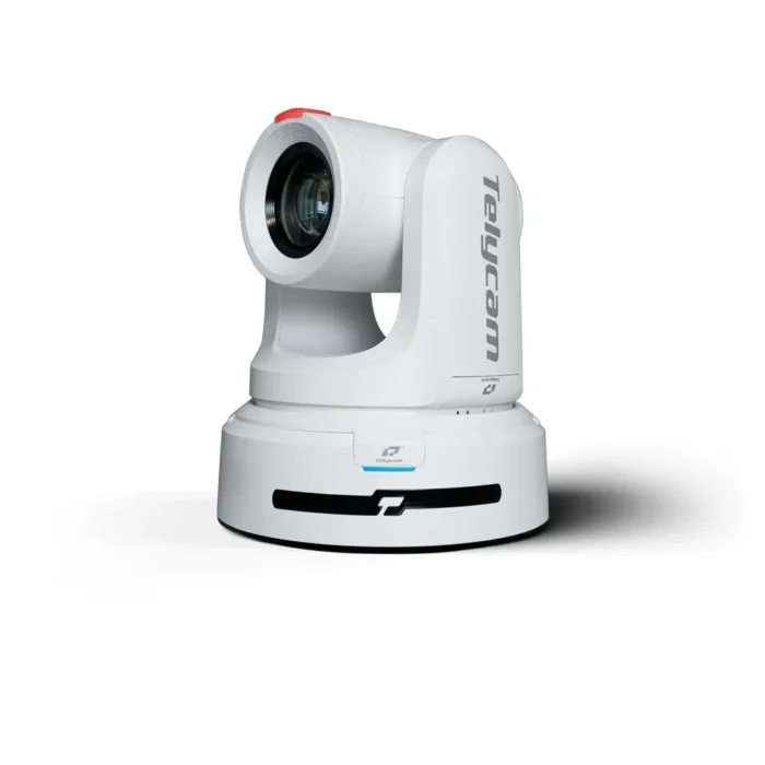 Telycam Explore SE White - Image 2
