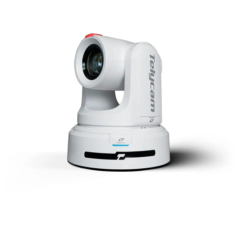 telycam-explore-se-white-2 Telycam Explore SE White - Image 2