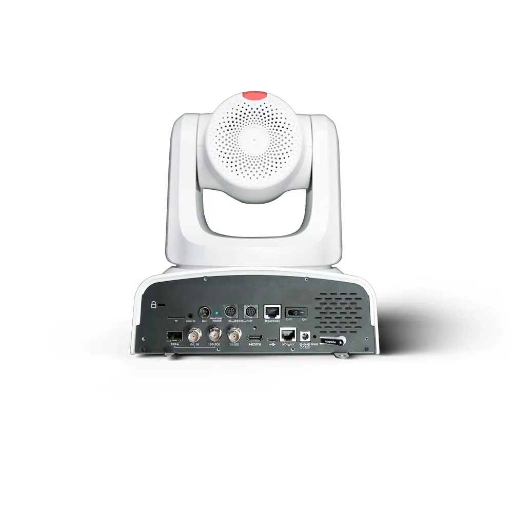 telycam-explore-se-white-3 Telycam Explore SE White - Image 3