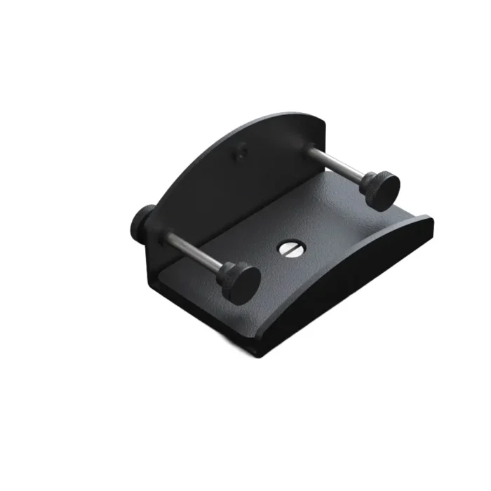 TLC-M13 Monitor Mount Bracket for Meet+ 3/5/10 - Image 1