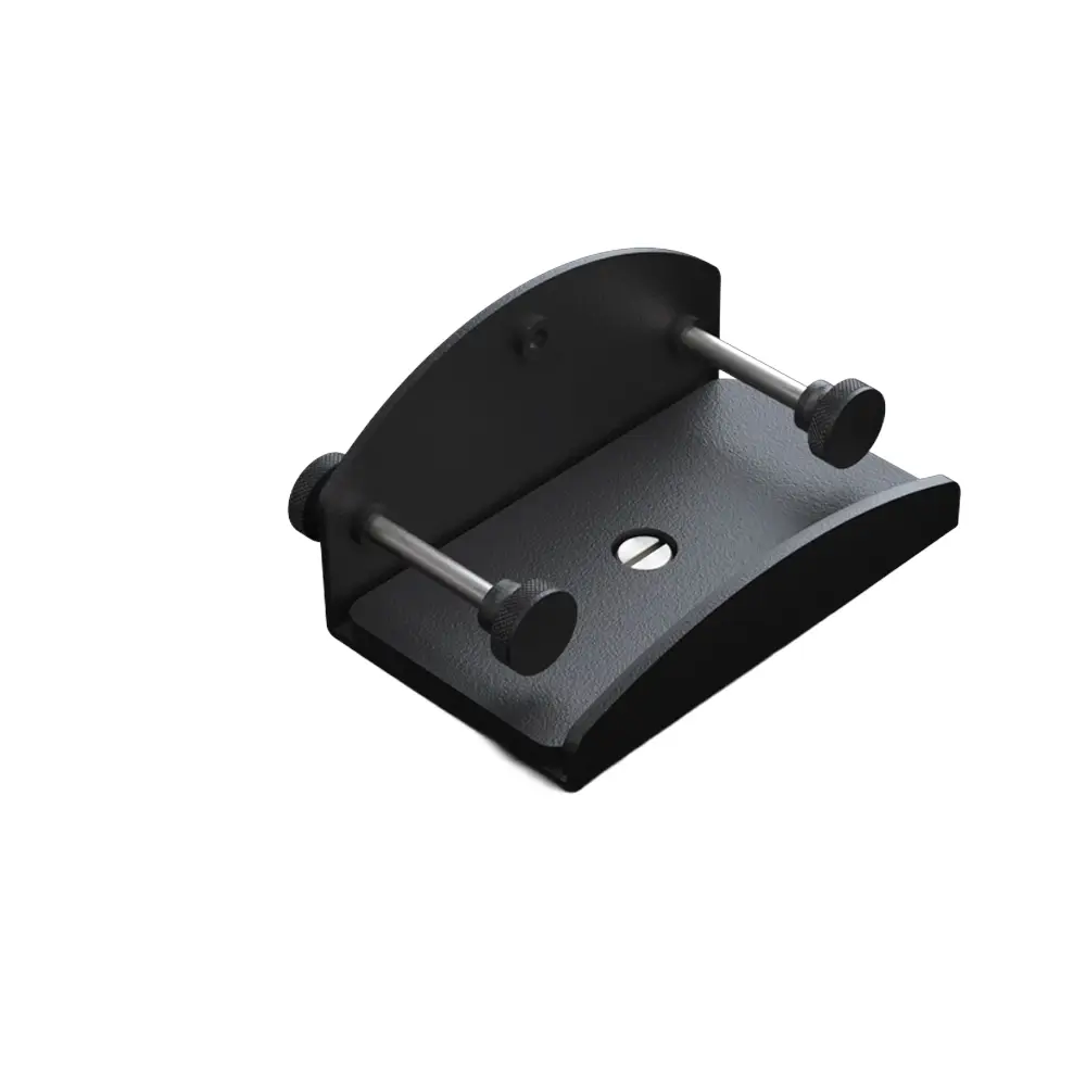 telycam-tlc-m13-2 TLC-M13 Monitor Mount Bracket for Meet+ 3/5/10 - Image 1