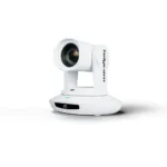 Telycam Vision+ 4KN 30X White - Image 2