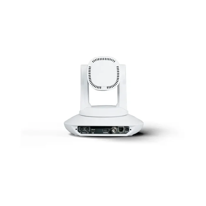 Telycam Vision+ 4KN 30X White - Image 3