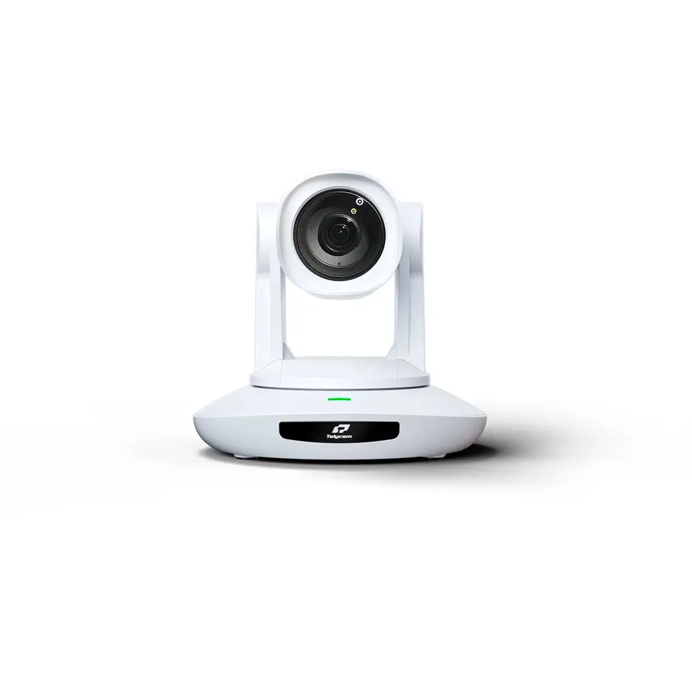 telycam-vision-n3-white-1 Telycam Vision+ N3 30X White - Image 1