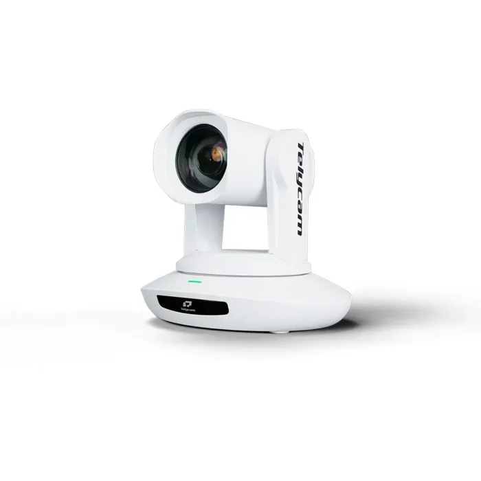 Telycam Vision+ N3 30X White - Image 2