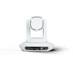 Telycam Vision+ N3 30X White - Image 3