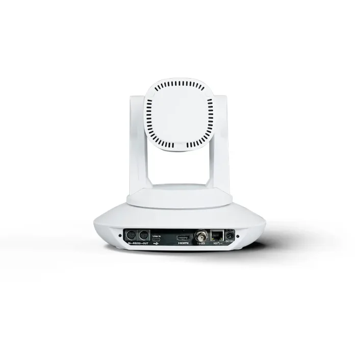 Telycam Vision+ N3 30X White - Image 3