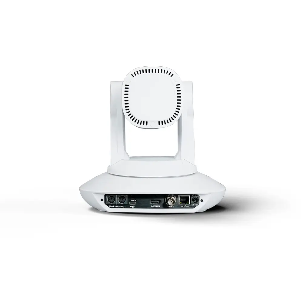 telycam-vision-n3-white-3 Telycam Vision+ N3 30X White - Image 3