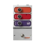 Warm Audio Mutation Phasor II Modulation Pedal