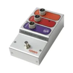 Warm Audio Mutation Phasor II Modulation Pedal - Image 2