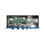 Warm Audio WA-1B Tube Optical Compressor - Image 4