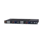Warm Audio WA273 Dual-Channel Microphone Preamp - Image 2