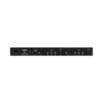Warm Audio WA273 Dual-Channel Microphone Preamp - Image 3